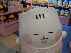-天虹购物中心(深圳龙华店)
