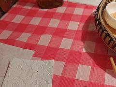 -怪噜范·贵阳小吃大排档(金源旗舰店)