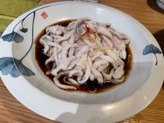 -董厨煨汤馆(车站路店)