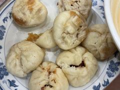 -三合盛包子(盘锦路店)