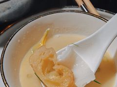 -揽季锅物会·海鲜姿造(三坊七巷店)