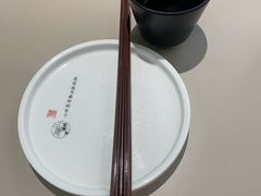 -蔡澜点心·粤菜(西单大悦城店)