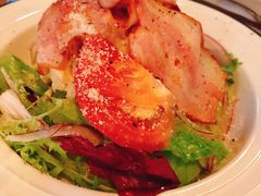 -羽深肉铺 Steak & Wine