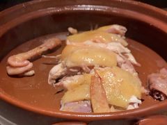 -客语客家菜(琶洲保利店)