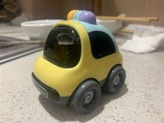 -海底捞火锅(大融城店)