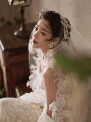 -时光印记婚纱摄影工作室·原创定制