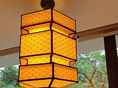 -颜家味·成都菜(望平街店)