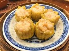 -芋包王闽南茶楼(八市店)