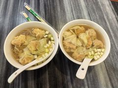 -竹园竹升面(西关总店)