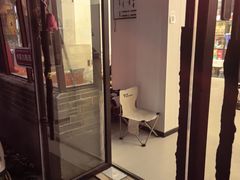 -好奶呀内蒙古甄选(蓝旗街店)