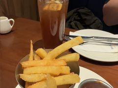-bluefrog蓝蛙(悠唐购物中心店)