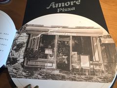 -C'è Amore爱意(亿合城店)