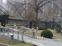 android_upload_pic-卫鼎轩·曹公馆(鼓楼店)