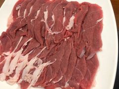 -情忆草原涮肉馆