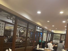 -一楼食业·美食人家