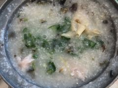 -新君悦国际酒店