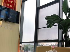 -谐和贝康宠物医院24小时·宠保定点(急重症转诊中心)