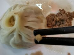 -瞻老元面馆(双塘路店)