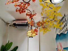 -吴掌柜·藕汤印象(南湖店)