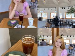 -ChanDu躔度咖啡(灯塔店)