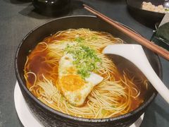 -江南雅厨(李公堤店)