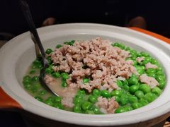 -湖南人家·家传湖南菜(水围店)