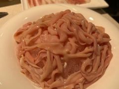-红鼎坊·老成都火锅(新南门店)