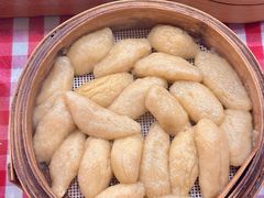 -王村姑老土炕莜面村(桥东店)