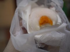 -澳门长洲糯米糍(柯打苏沙街店)