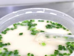 招牌牛杂汤-韦记牛杂汤(清晖园店)