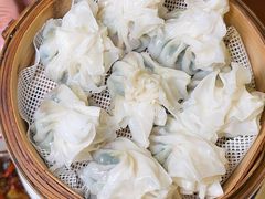 -堂瓦里·33年传统赣菜(第一街区店)