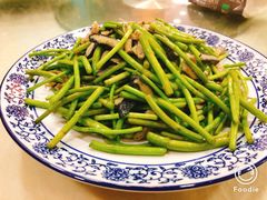 -广迎居老正兴菜馆