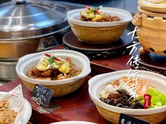 -東大方(湖州白鹭迎店)