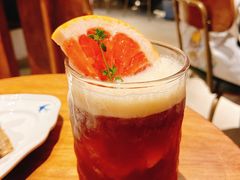 西柚苏打-Kekimatata 生日蛋糕·烘焙教学