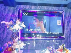 -酷秀KTV(五道口店)