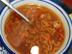 -袁妈红豆汤(重庆总店)