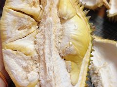 -海吉星国际农产品物流管理有限公司