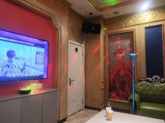 -唐会KTV(群力店)