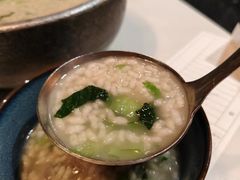 -荟廷·晶萃(陆家嘴尚悦湾店)