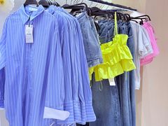 -ZARA(成都远洋太古里店)