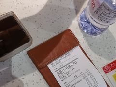 -黄记煌三汁焖锅(顺义华联店)
