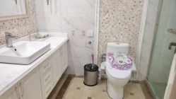 -菁幼月子会所(儿童医院店)