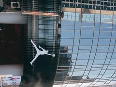 -JORDAN(东方广场店)