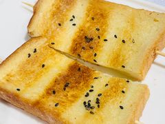 -小林哥的海鲜馆·夜宵烧烤(渔人码头店)