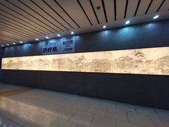 -老头儿油爆虾(星光一期店)