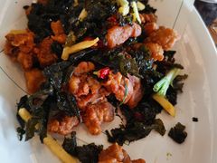 -王元兴酒楼(杭帮菜名店)