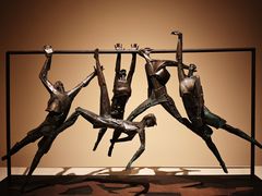 -中华艺术宫(上海美术馆)