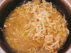 -陈家老院子·长春特色东北家宴(一匡街店)