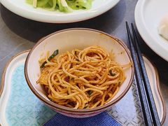 -江南里·新浙菜(苏州大悦城店)