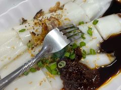 -Killiney Kopitiam(基利尼路67号店)